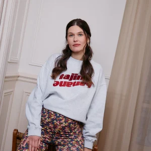 Legging grossesse Flow'her