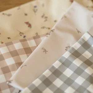 Ensemble mystère à petits prix