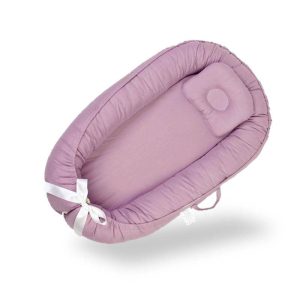 Réducteur de Lit Bébé