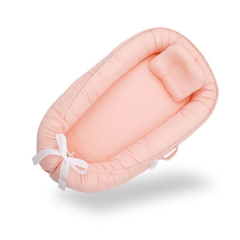 Réducteur de Lit Bébé – Image 4