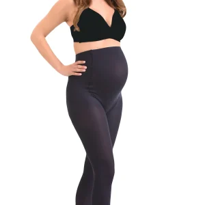 Collants de grossesse 60 deniers