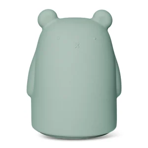 Tirelire en silicone