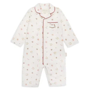 Pyjama - Édition Limitée de Noël