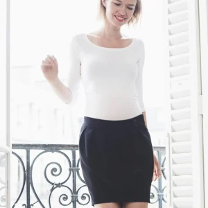 Jupe Intemporelle