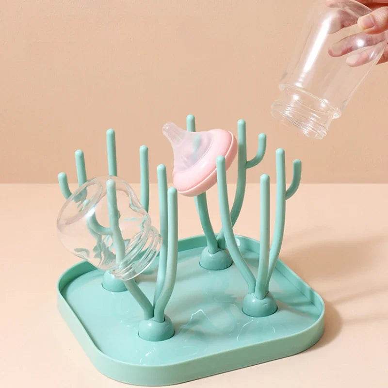 Egouttoir Biberon – Image 3