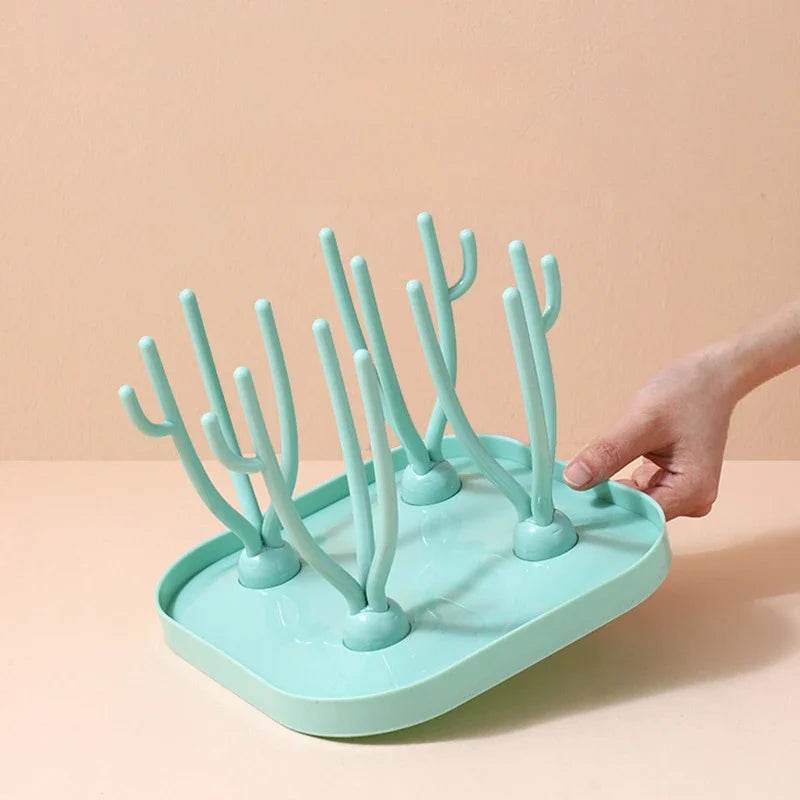 Egouttoir Biberon – Image 5