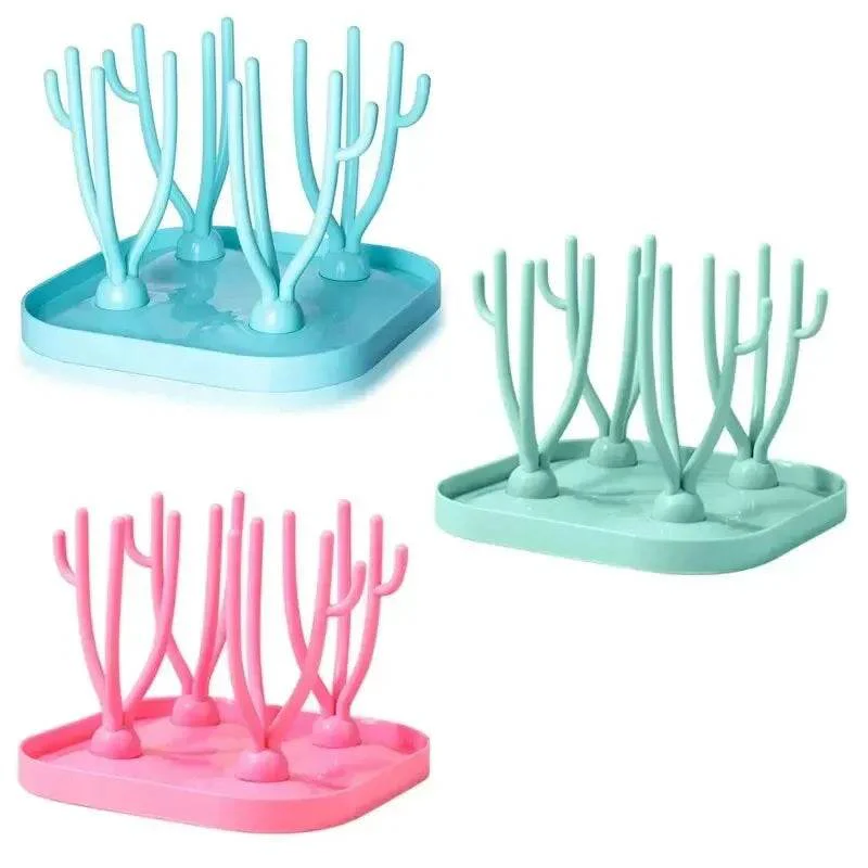 Egouttoir Biberon – Image 8