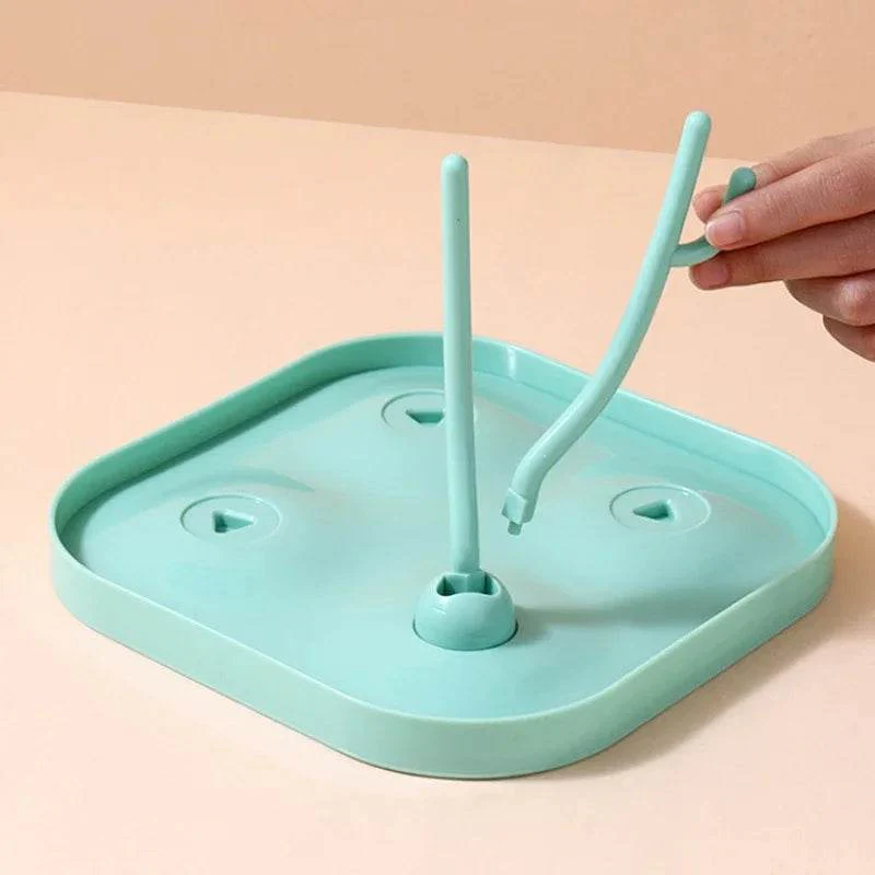 Egouttoir Biberon – Image 6