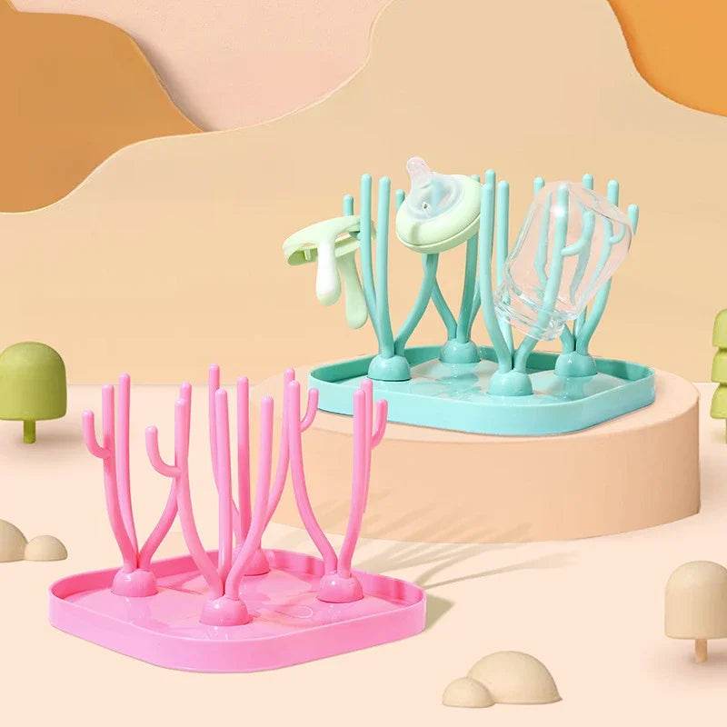 Egouttoir Biberon – Image 2