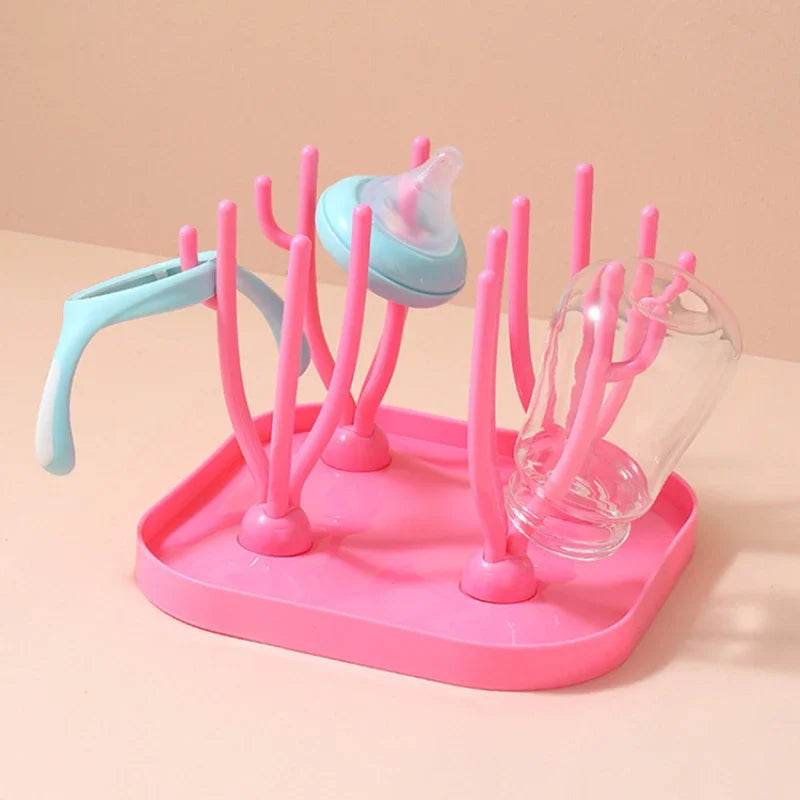 Egouttoir Biberon – Image 4