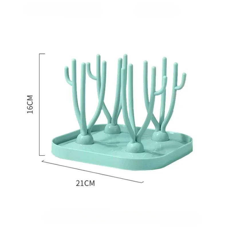 Egouttoir Biberon – Image 7