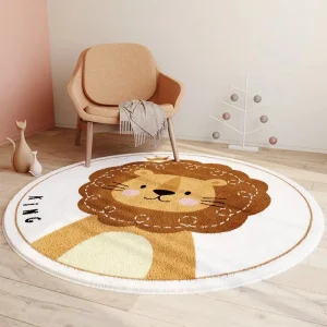 Tapis chambre enfant | King™