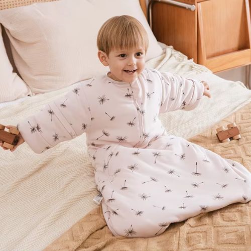 Gigoteuse bébé | Fiore™