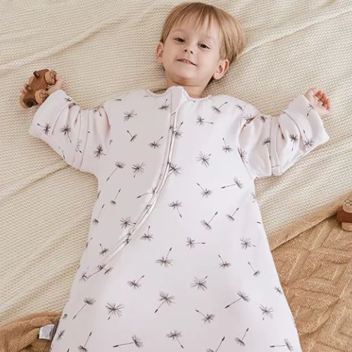 Gigoteuse bébé | Fiore™ – Image 2