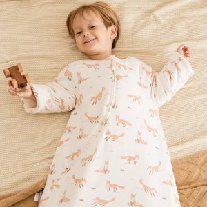 Gigoteuse bébé | Fox™