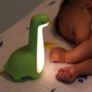 Veilleuse enfant | Dino™