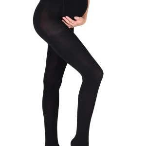 Collants de grossesse 100 Deniers