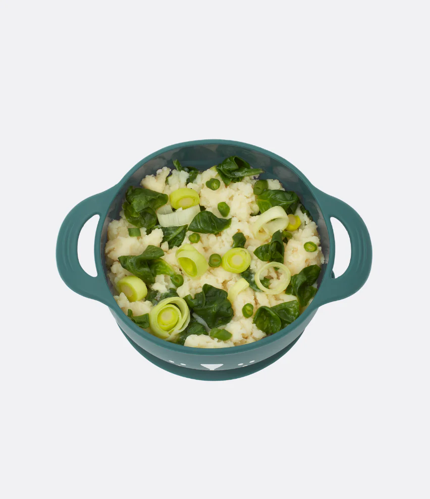 Set repas TAST'ISY – Image 4