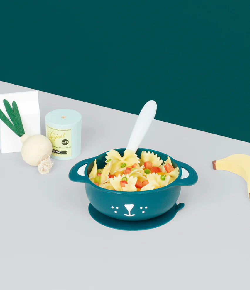 Set repas TAST'ISY – Image 6