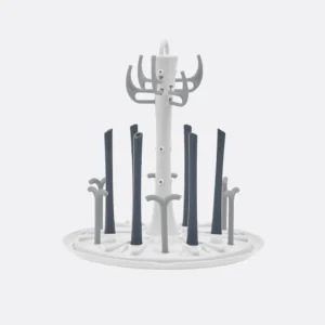 Sèche biberon Babymoov