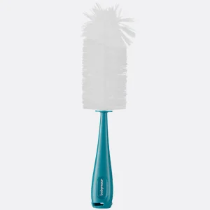 Goupillon pour Biberon