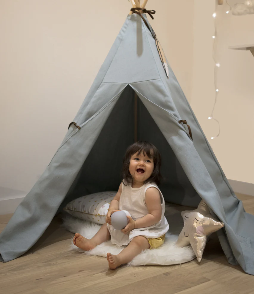 Veilleuse nomade Squeezy Imparfaite – Image 7