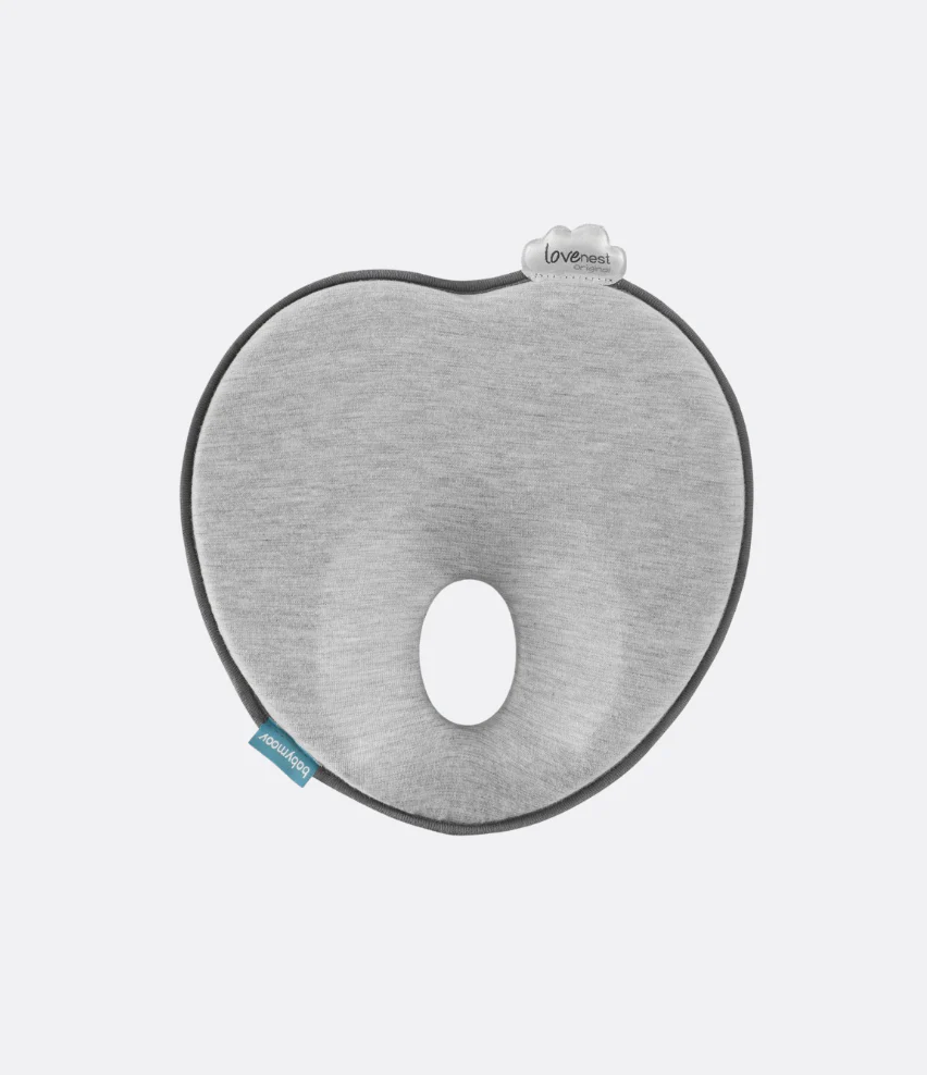 Coussin de tête Lovenest Original – Image 2