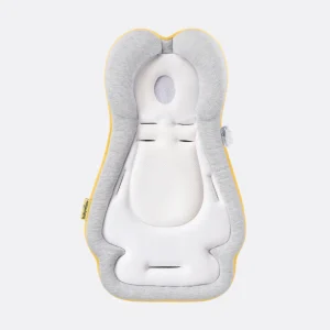 Cosymorpho - Coussin réducteur pour transat, siège-auto