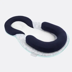 Babymoov Cosydream Fresh