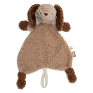 Attache tétine/Doudou - Diego