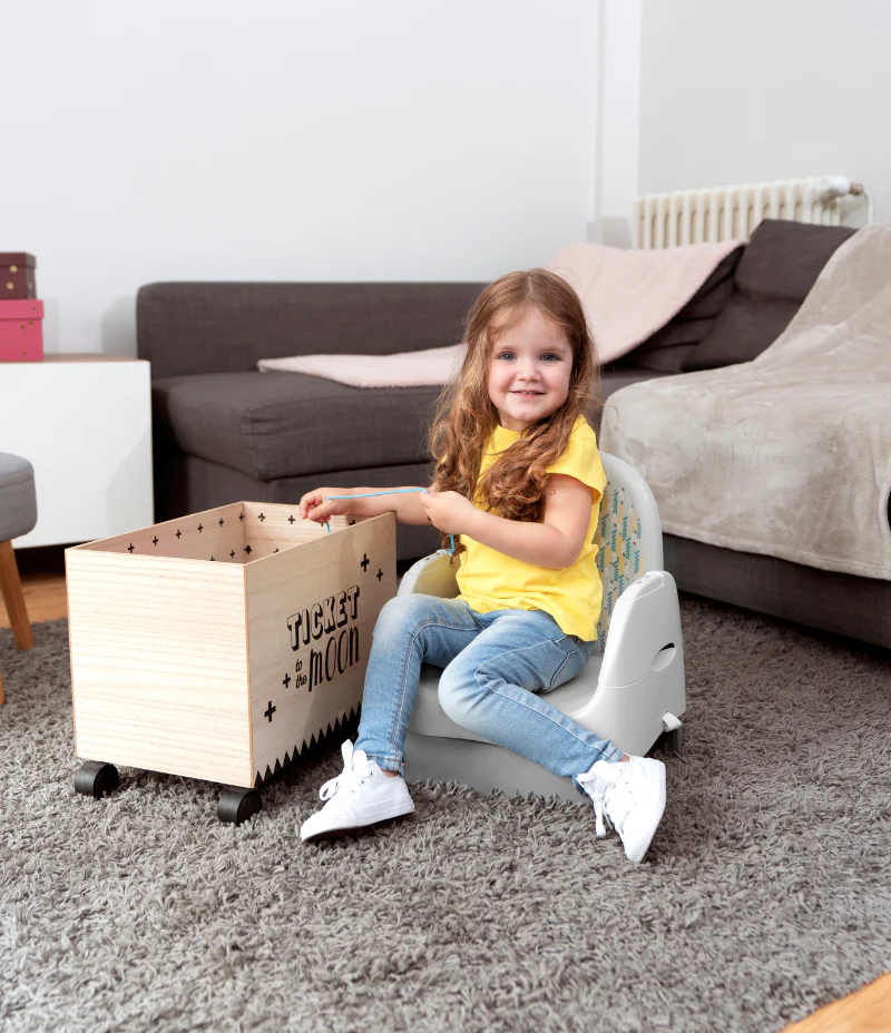 Trendy Meal – Image 4