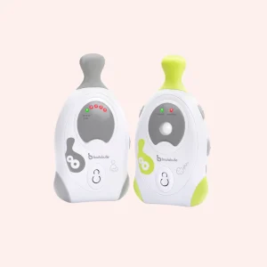 babyphone audio - Baby Online 300 m