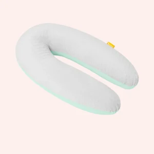 Coussin de maternité Badabulle