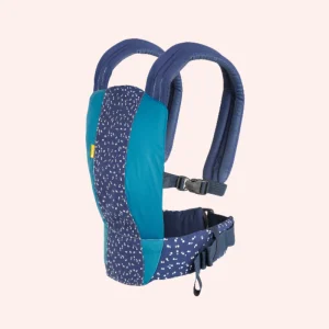 Porte bébé Easy & Go