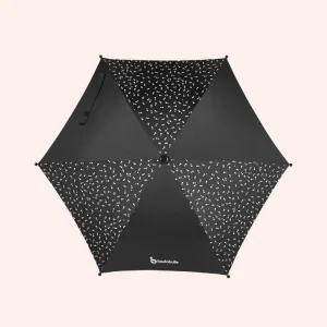 Ombrelle Anti-UV 50+