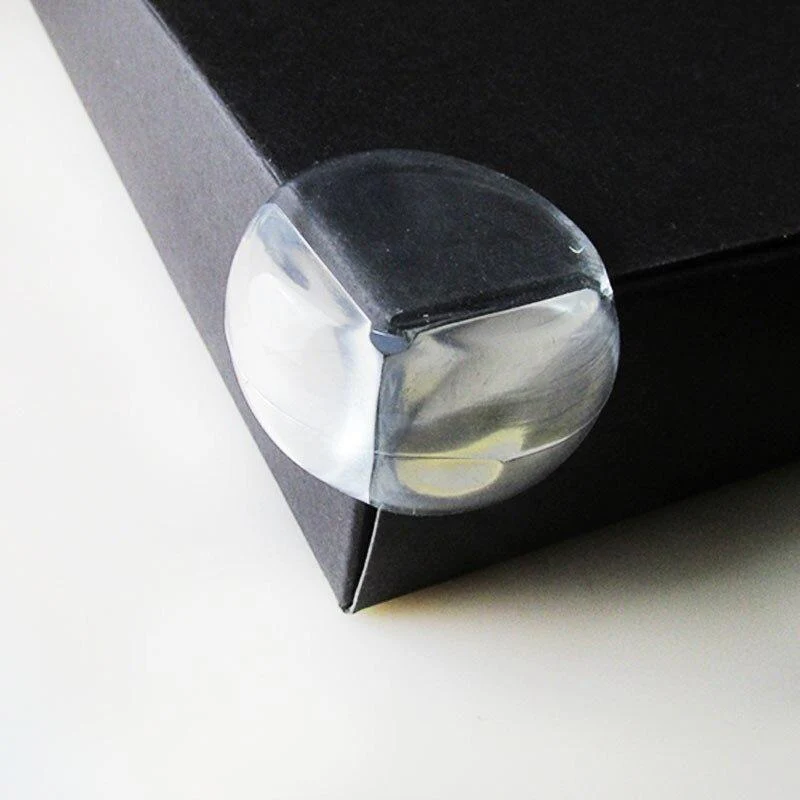 BabyGuards™ | Pack de 10 protection | Maman – Image 3