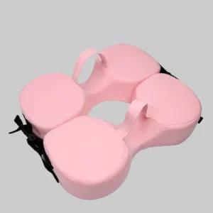 Bouee piscine bébé | Sécuri-Confort non gonflable, Sans motif