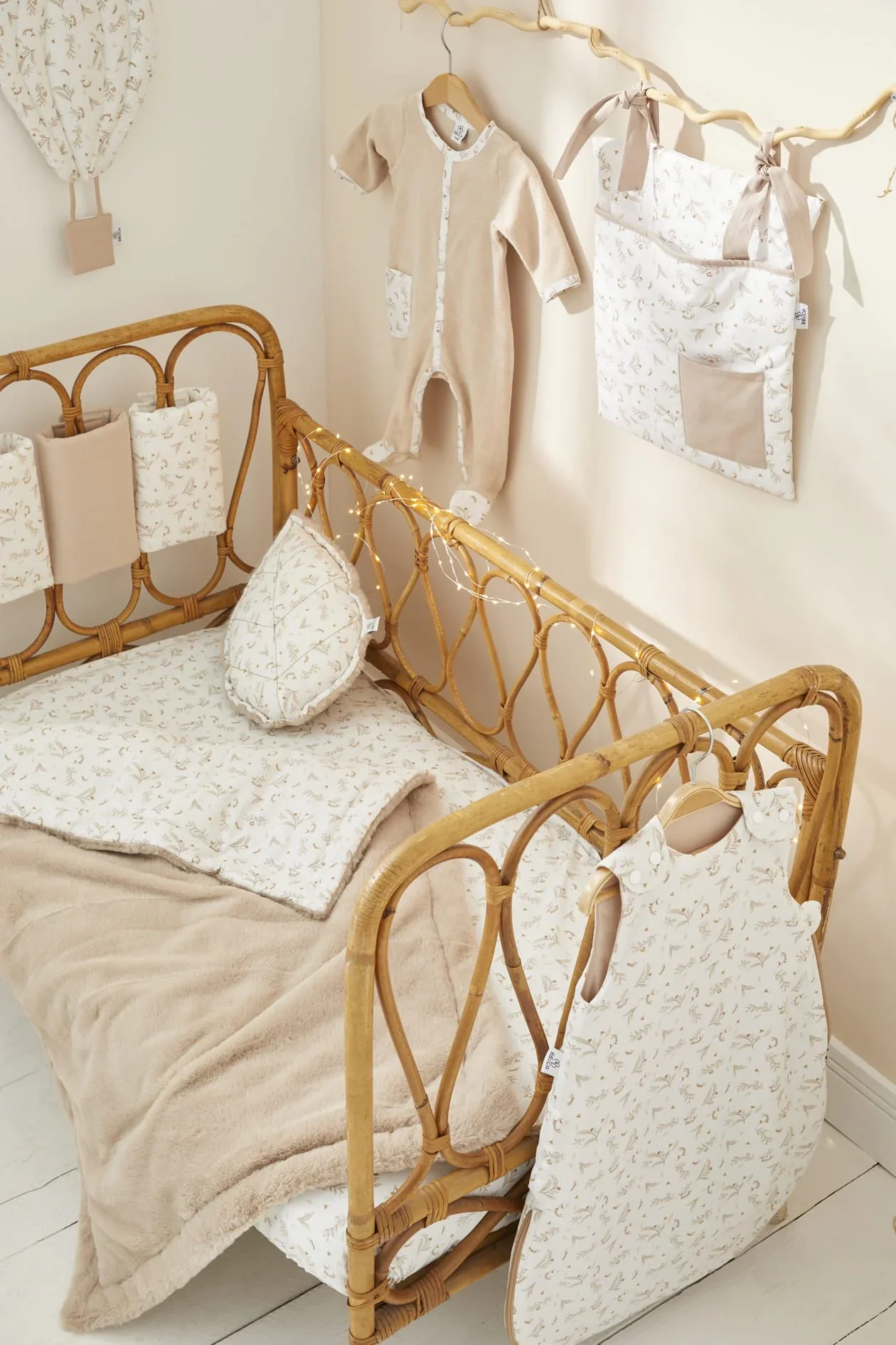 Couverture fourrure - Daydream – Image 2