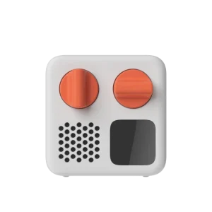 Lecteur audio - Yoto mini