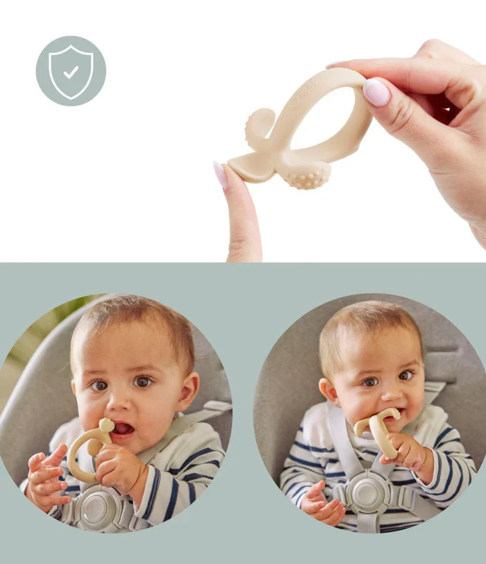 Cuillère de dentition 4m+ – Image 4