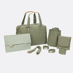 Day to Day Bag - sac à langer