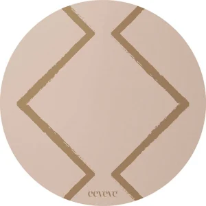 Beni - Automne - Dessous de verre