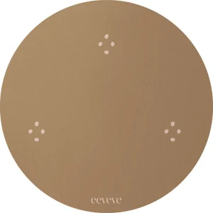 À pois - Automne - Dessous de verre