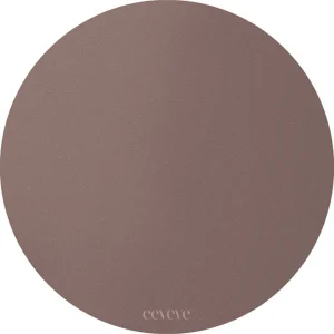 Taupe - Dessous de verre