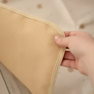 Tapis de sol imperméable multiusage pour bébés
