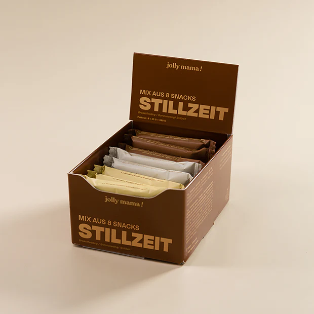 Découverte allaitement – Image 4