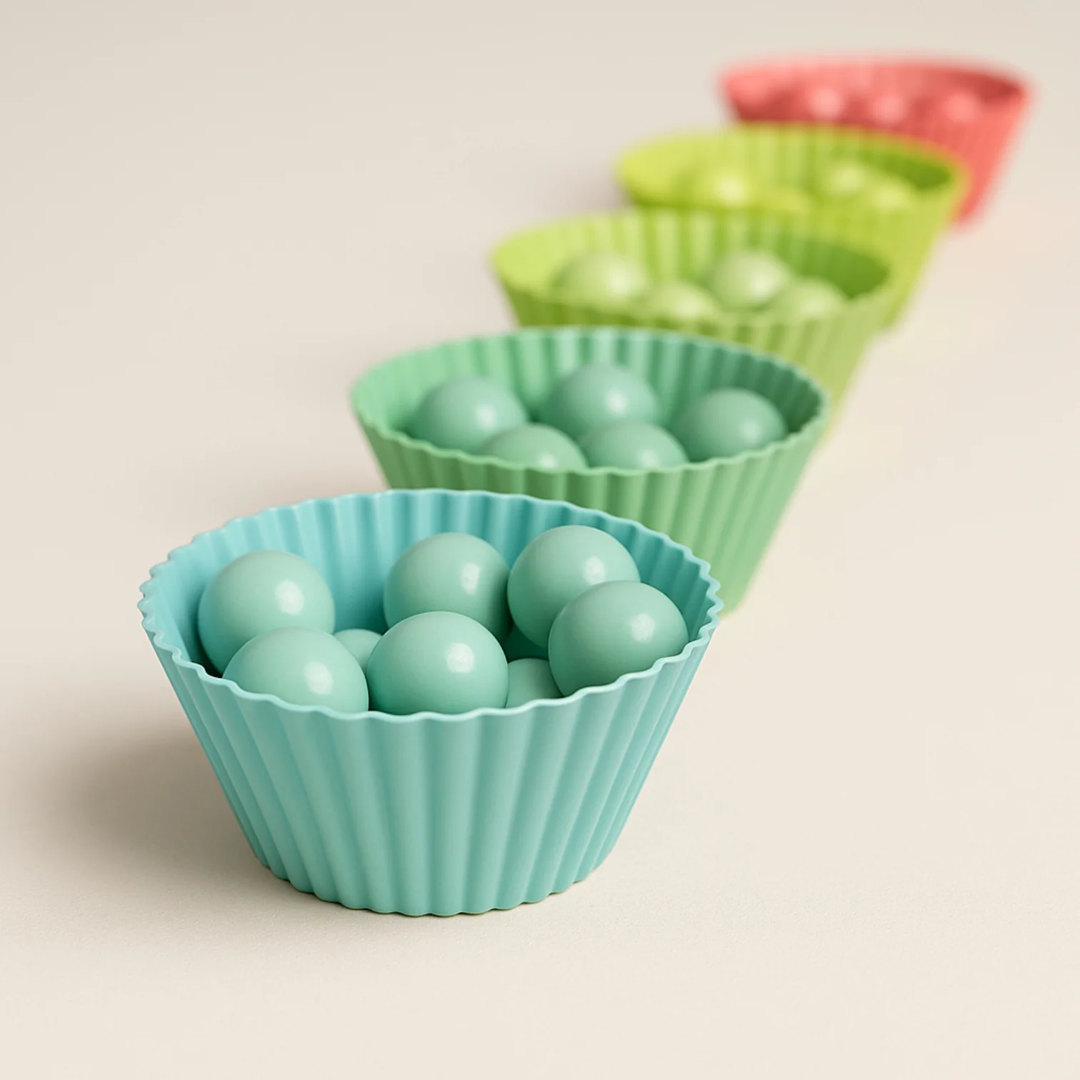 Kit Éducatif Montessori - Maternelles 123 ABC – Jeux Alphabet, Chiffres & Motricité bois| Enfants 3-6 ans – Image 7