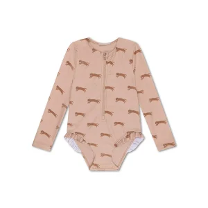 Maillot de bain bébé- Vagabond