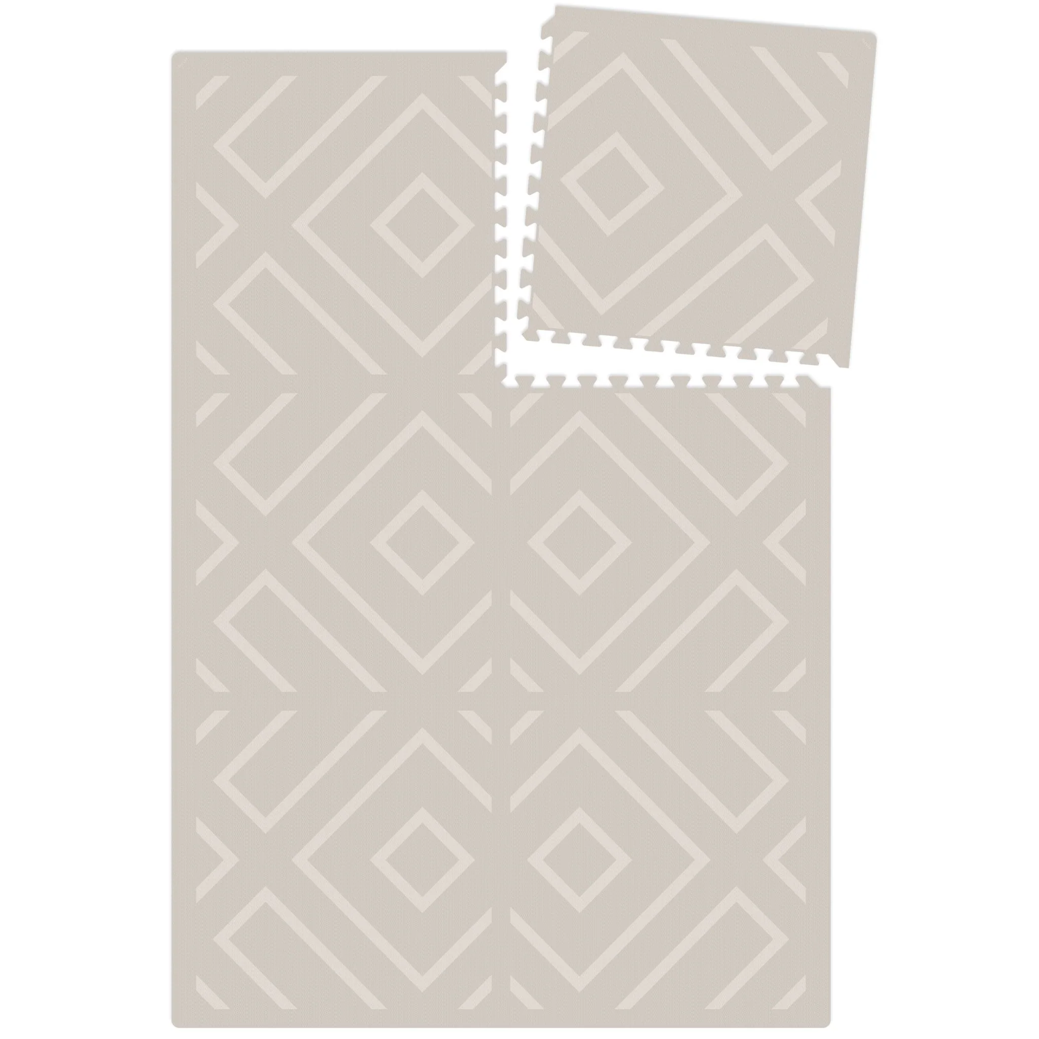 Blocs Modernes - Dune - Tapis de jeu – Image 8