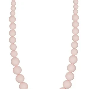 Collier Allaitement, Portage et Dentition - Constance